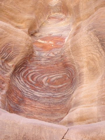 Petra (31).JPG